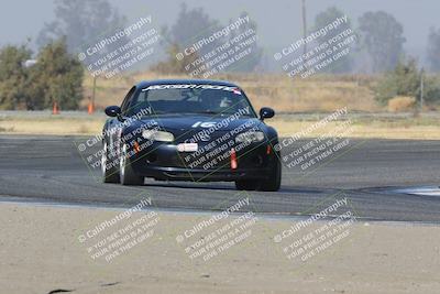 media/Nov-05-2023-CalClub SCCA (Sun) [[4ca13f3dad]]/Group 2/Sunset (Qual)/